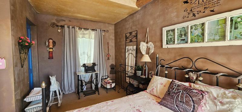 4 Bedroom Property for Sale in Blue Lagoon Western Cape